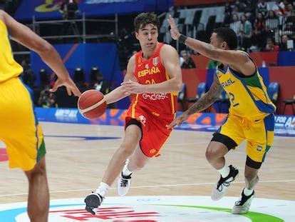 jordi el nino basketball|Jordi Fernández: “Sigo siendo el mismo niño que jugaba  .
